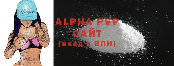 индика Зеленокумск