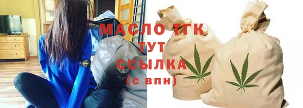 индика Зеленокумск