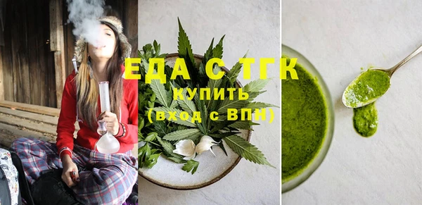 индика Зеленокумск