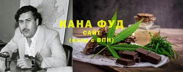 индика Зеленокумск