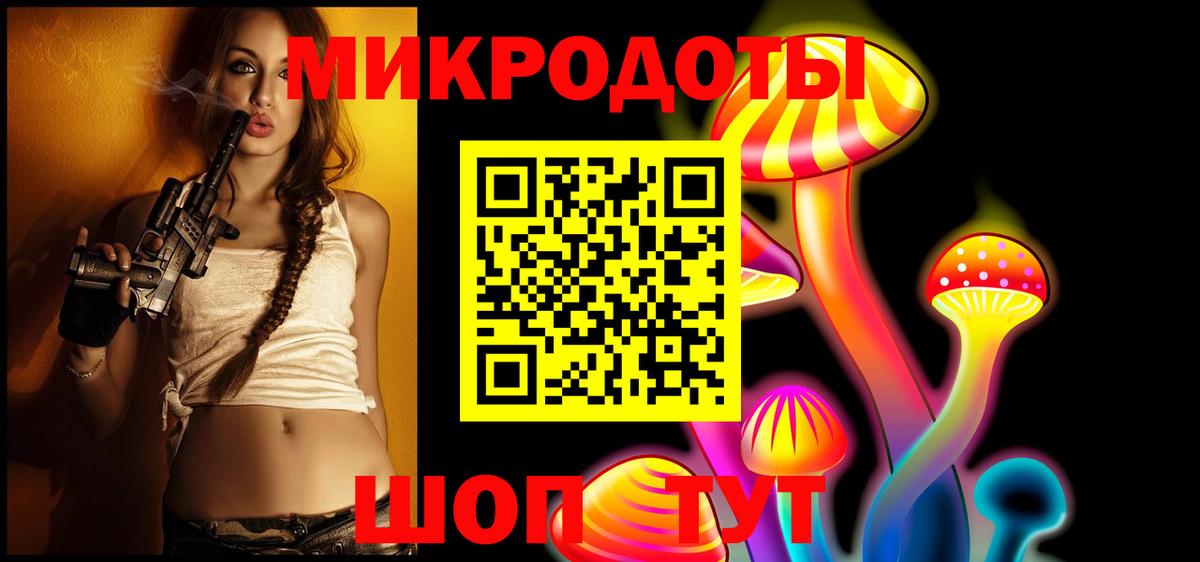 Псилоцибиновые грибы Psilocybe  Вход с VPN  Великий Новгород 