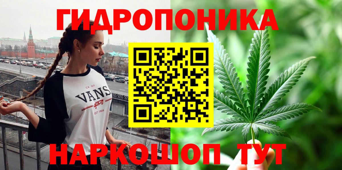 Каннабис марихуана  Бошки марихуана THC 21%  Великий Новгород 